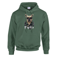 Load image into Gallery viewer, 00df45cd-78f7-49a4-a813-66e5405e4536
