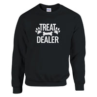 Load image into Gallery viewer, 0358df2d-8ce8-47cb-b4e2-ee2952ba1dac
