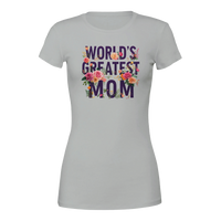 Load image into Gallery viewer, 09685152-5f1a-4759-a480-bc399f863e73
