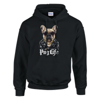 Load image into Gallery viewer, 0dcc72f1-ecf7-47cf-a5aa-afac70322e40
