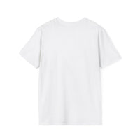 Load image into Gallery viewer, St. Patrick's Day 'Most Likely to" Get Fit Shaced' T-Shirt