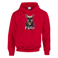 Load image into Gallery viewer, 174c57bf-325d-4d4d-9f38-118241d63923
