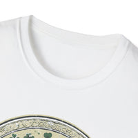 Load image into Gallery viewer, St. Patrick's Day 'Most Likely to" Get Fit Shaced' T-Shirt