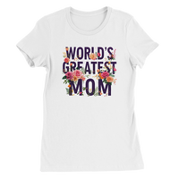 Load image into Gallery viewer, 1ba371ba-b58f-495c-8483-33efbc66c043
