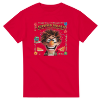 Load image into Gallery viewer, 205c699a-3737-4fd9-863f-af4ea50a4727