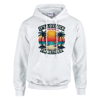 Load image into Gallery viewer, 218d8e04-0a01-4714-a9ca-a85b1e17b08f
