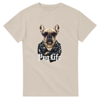 Load image into Gallery viewer, 26c3eb39-a61c-44b9-86b2-47049698eeeb
