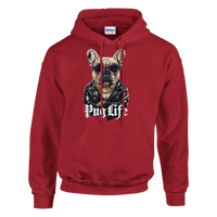 Load image into Gallery viewer, 2e70f70d-d133-42ef-88a4-bc8f7bc63271
