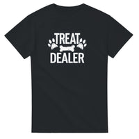 Load image into Gallery viewer, 2ff1a24c-4127-4858-8d08-e6a8ac7fb34e
