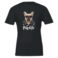 Load image into Gallery viewer, 3505de1d-d30d-4e45-86b3-eef5ff1e522c
