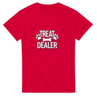 Load image into Gallery viewer, 3580a744-6ea3-4ff0-b6ca-65ce65f84098
