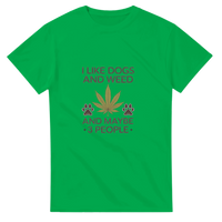 Load image into Gallery viewer, 36115283-abe1-4f20-863b-f49f02908762
