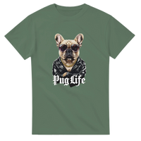 Load image into Gallery viewer, 3ae6a894-3a8c-4c62-8e73-085ee34a9335
