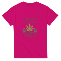 Load image into Gallery viewer, 471e5bb5-a3e7-4885-b8d1-44afbfadb629
