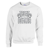 Load image into Gallery viewer, 4bf70cc5-4752-47ac-b0fc-75673b8f0ef4
