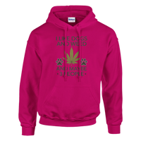 Load image into Gallery viewer, 4c1933ec-7d36-4cc7-a3e2-135c6bf7f13e
