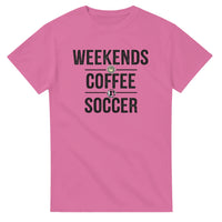 Load image into Gallery viewer, 5159ecf6-b5db-459c-9b53-a35434d156a9
