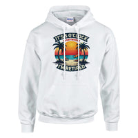 Load image into Gallery viewer, 548b5911-1d44-4224-aa0e-224a12e0e591
