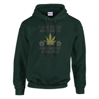 Load image into Gallery viewer, 59209b3e-8fcc-4cb9-a1b5-24ccb743abe8
