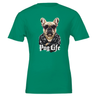 Load image into Gallery viewer, 64e35fa9-a6da-43a3-9d3d-ef26ea1b6c61
