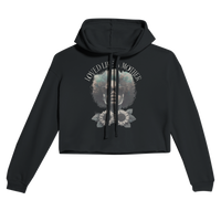 Load image into Gallery viewer, 6a638d9b-e35a-49a8-a5b0-84959decf3ba
