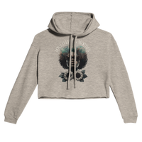 Load image into Gallery viewer, 6d29fda7-a829-4fee-b6a8-43777562931a
