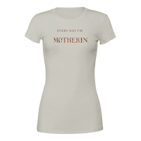 Load image into Gallery viewer, 7106ae78-6186-4f4c-86ea-ad5139f96da1
