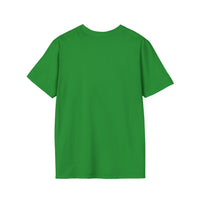 Load image into Gallery viewer, St. Patrick's Day 'Most Likely to" Get Fit Shaced' T-Shirt