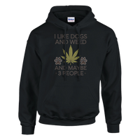 Load image into Gallery viewer, 9893447c-a0ab-4372-ab50-190f776b8891
