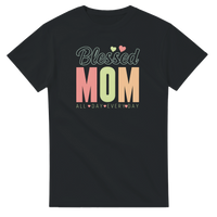 Load image into Gallery viewer, 9a9edce1-2589-49d6-a37b-879fca137cc9
