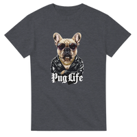 Load image into Gallery viewer, 9d392132-16bb-4b32-ab68-877de42e067f
