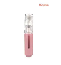 Load image into Gallery viewer, Skin &amp; Beard Renewal Roller
