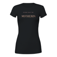 Load image into Gallery viewer, a1703b0e-5721-487b-a7ec-ba69f3388d81
