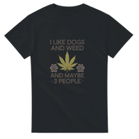 Load image into Gallery viewer, a5495140-e536-412b-bb80-c40692c536fd
