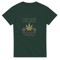 Load image into Gallery viewer, a9efb971-bcf4-4ff0-8ee9-453ae072196d
