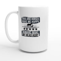 Load image into Gallery viewer, ab127bc5-750a-416b-8b65-5a7d18edf269
