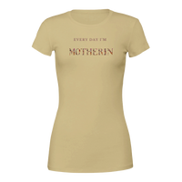 Load image into Gallery viewer, af694474-0469-4c2b-824e-00e63e04fd00
