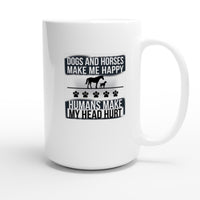 Load image into Gallery viewer, afeb6853-4188-4dae-a71f-9ccc29f112ef
