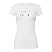 Load image into Gallery viewer, b5289e54-b9c2-4241-ad2e-94da5837a019
