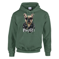 Load image into Gallery viewer, b6920570-2437-4137-91ad-3f32c074c66b
