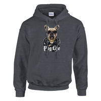 Load image into Gallery viewer, bb3a7c7a-8dfd-4c14-b70c-34d625a0d855
