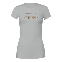 Load image into Gallery viewer, bf17d383-43e3-4d4f-9c6e-2cdd9b015e06
