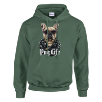 Load image into Gallery viewer, c86bc772-099d-463e-b7ec-ec4240bd30b6
