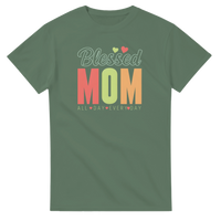 Load image into Gallery viewer, cf5cd80b-7d81-42e5-8449-42233e47837b
