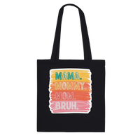 Load image into Gallery viewer, d6e6bc69-af92-4f88-a932-3f588ad77f9a
