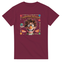 Load image into Gallery viewer, dcd1b396-fa74-41d4-85c3-fcfe27089b39