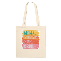 Load image into Gallery viewer, ddf56d68-55f4-427b-983e-6b6d0c0114c4
