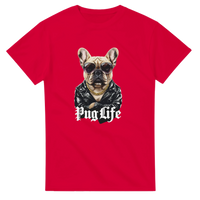 Load image into Gallery viewer, e1309791-28b1-4281-8a16-03dfb4257794
