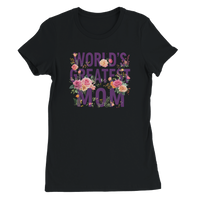 Load image into Gallery viewer, e51df1e1-62e6-4da6-b13e-af5ea39e6c01
