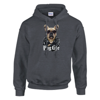 Load image into Gallery viewer, e551634f-55b7-4e93-84e0-6715918d1fca
